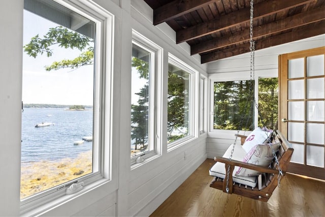 68 Wall Point Rd, Boothbay Harbor, ME 04538 - photo 18
