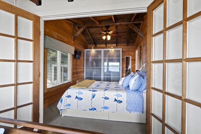 68 Wall Point Rd, Boothbay Harbor, ME 04538 - photo 19