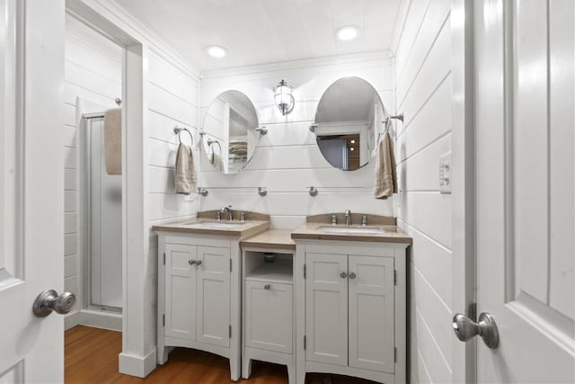 68 Wall Point Rd, Boothbay Harbor, ME 04538 - photo 22