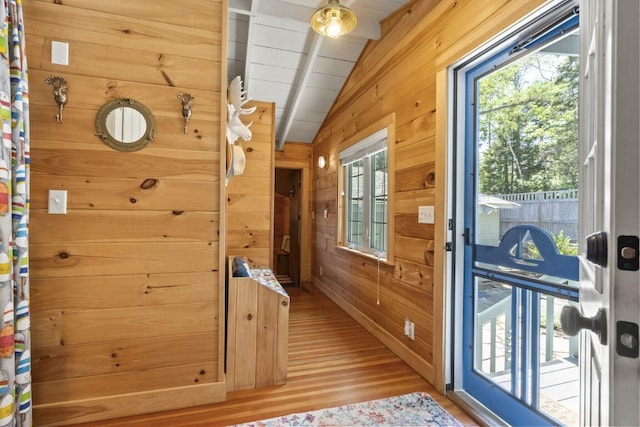 68 Wall Point Rd, Boothbay Harbor, ME 04538 - photo 23