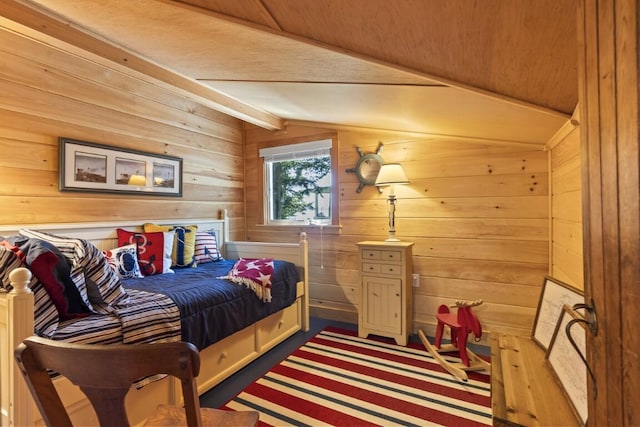 68 Wall Point Rd, Boothbay Harbor, ME 04538 - photo 24