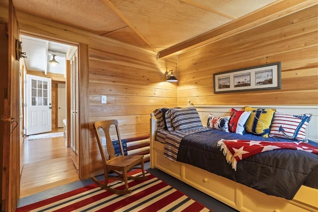 68 Wall Point Rd, Boothbay Harbor, ME 04538 - photo 25