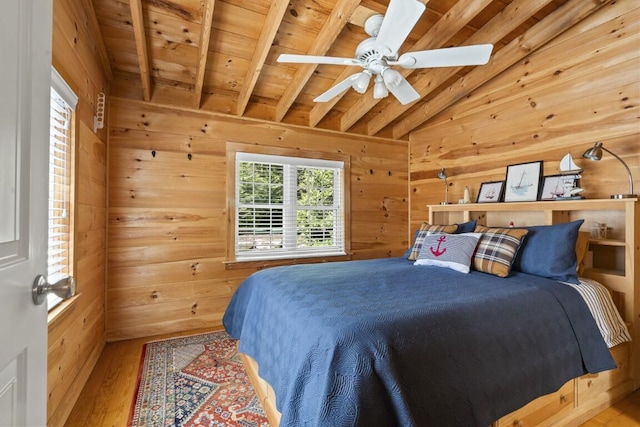 68 Wall Point Rd, Boothbay Harbor, ME 04538 - photo 26