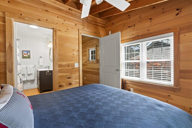 68 Wall Point Rd, Boothbay Harbor, ME 04538 - photo 27