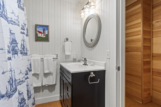 68 Wall Point Rd, Boothbay Harbor, ME 04538 - photo 28