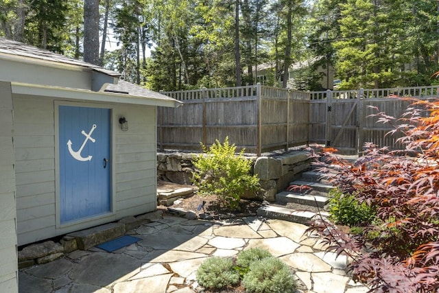 68 Wall Point Rd, Boothbay Harbor, ME 04538 - photo 29
