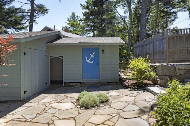 68 Wall Point Rd, Boothbay Harbor, ME 04538 - photo 30