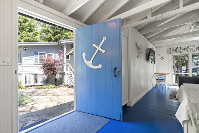 68 Wall Point Rd, Boothbay Harbor, ME 04538 - photo 31