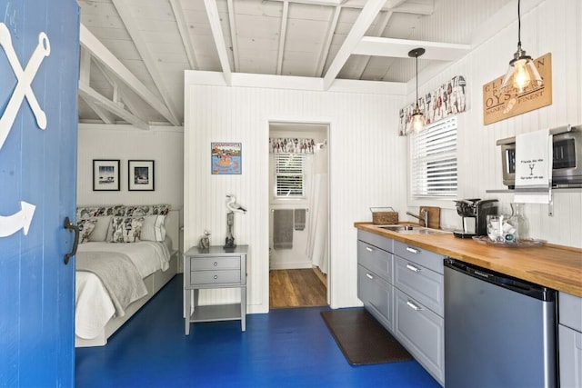 68 Wall Point Rd, Boothbay Harbor, ME 04538 - photo 32