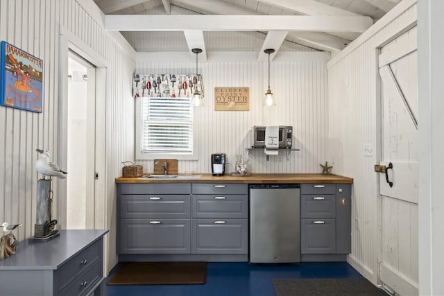 68 Wall Point Rd, Boothbay Harbor, ME 04538 - photo 33