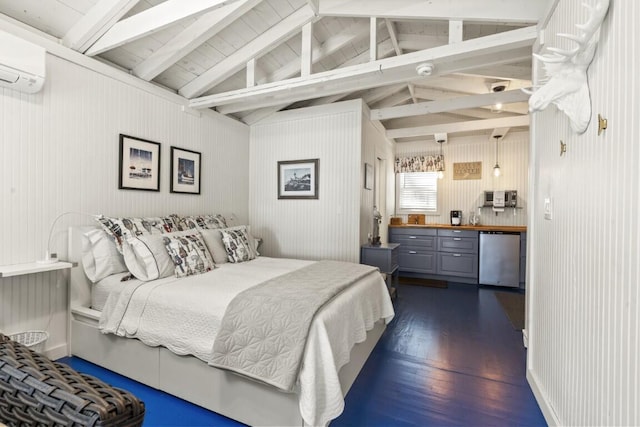 68 Wall Point Rd, Boothbay Harbor, ME 04538 - photo 35