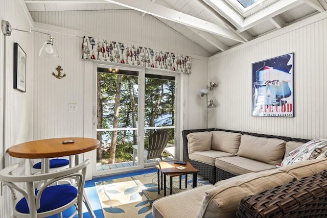 68 Wall Point Rd, Boothbay Harbor, ME 04538 - photo 37