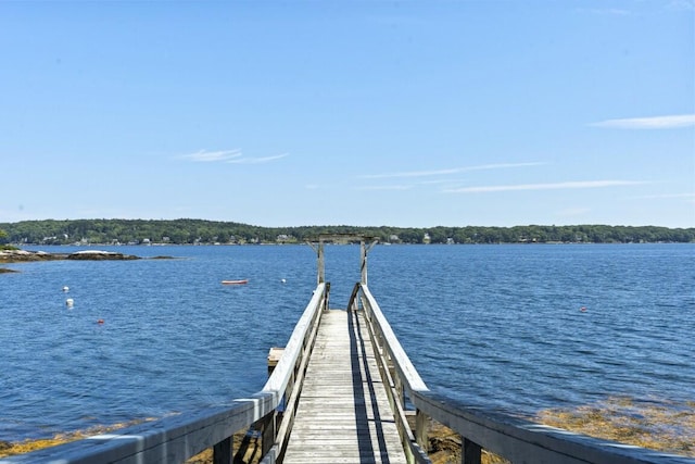 68 Wall Point Rd, Boothbay Harbor, ME 04538 - photo 40