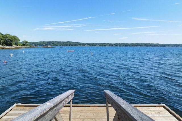 68 Wall Point Rd, Boothbay Harbor, ME 04538 - photo 41