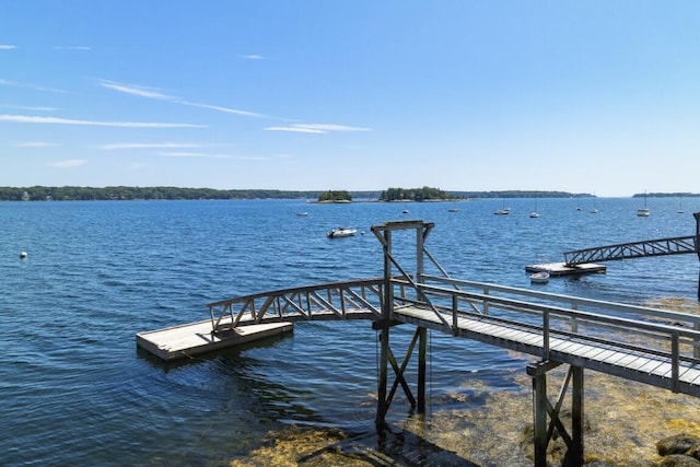 68 Wall Point Rd, Boothbay Harbor, ME 04538 - photo 42
