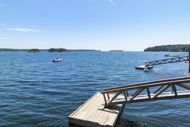 68 Wall Point Rd, Boothbay Harbor, ME 04538 - photo 43