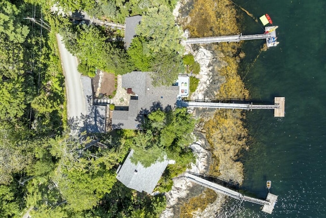 68 Wall Point Rd, Boothbay Harbor, ME 04538 - photo 45