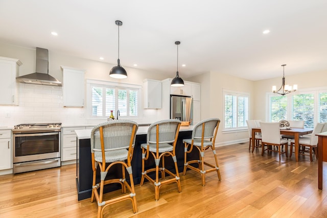 29 Woodstone Dr Unit C10, York, ME 03909 - photo 3