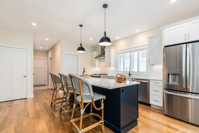 29 Woodstone Dr Unit C10, York, ME 03909 - photo 4
