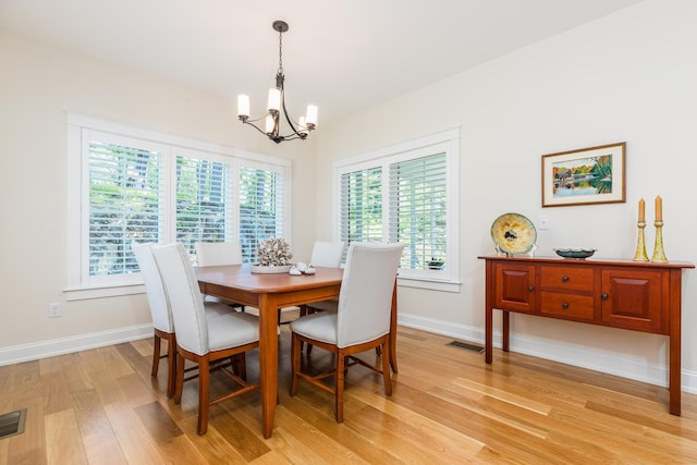 29 Woodstone Dr Unit C10, York, ME 03909 - photo 5