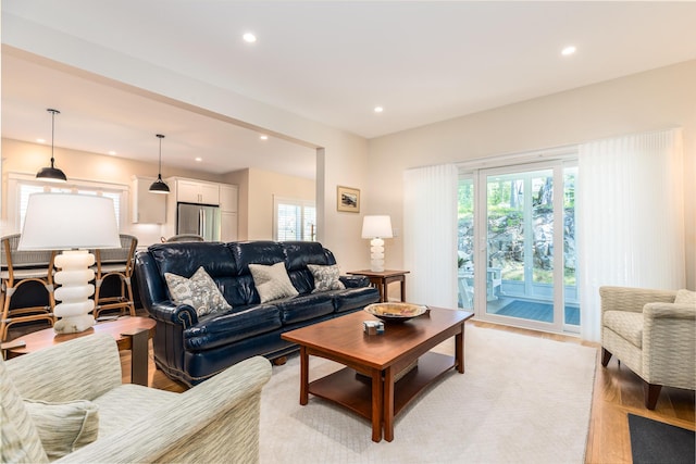 29 Woodstone Dr Unit C10, York, ME 03909 - photo 6