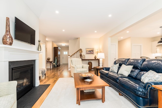 29 Woodstone Dr Unit C10, York, ME 03909 - photo 7