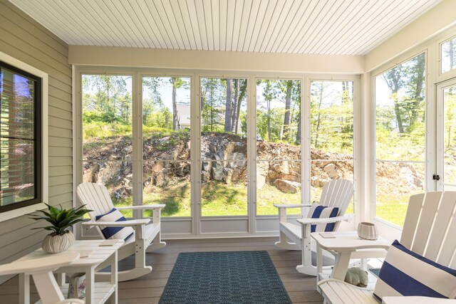 29 Woodstone Dr Unit C10, York, ME 03909 - photo 9