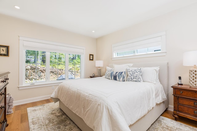 29 Woodstone Dr Unit C10, York, ME 03909 - photo 10