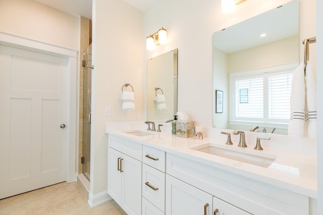 29 Woodstone Dr Unit C10, York, ME 03909 - photo 11