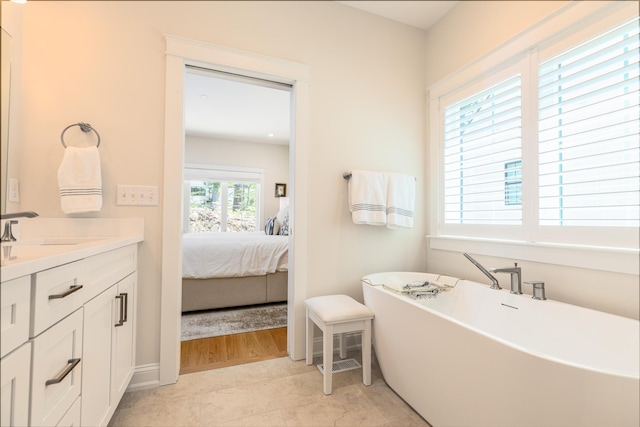 29 Woodstone Dr Unit C10, York, ME 03909 - photo 12