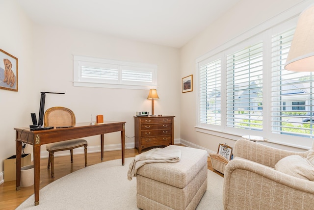 29 Woodstone Dr Unit C10, York, ME 03909 - photo 13