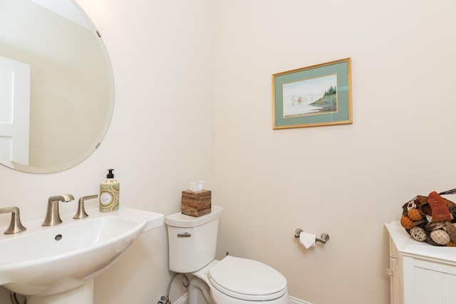 29 Woodstone Dr Unit C10, York, ME 03909 - photo 14