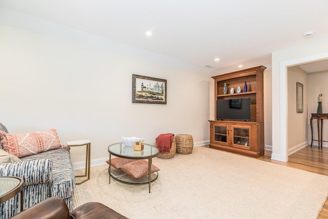 29 Woodstone Dr Unit C10, York, ME 03909 - photo 15