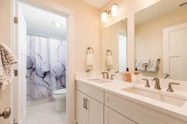 29 Woodstone Dr Unit C10, York, ME 03909 - photo 17
