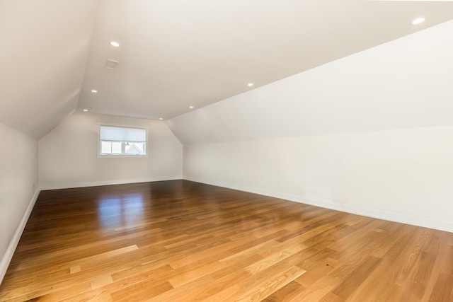 29 Woodstone Dr Unit C10, York, ME 03909 - photo 18