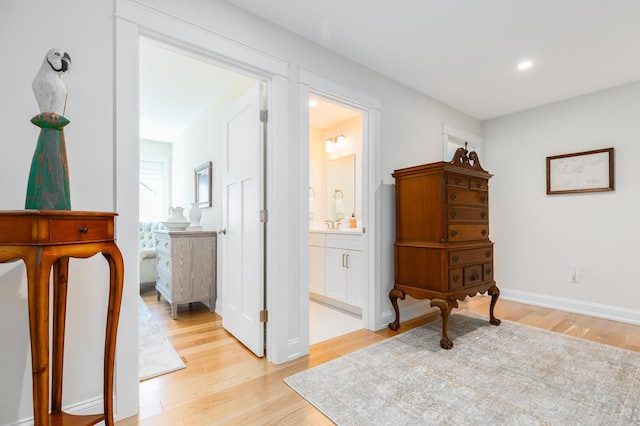29 Woodstone Dr Unit C10, York, ME 03909 - photo 20