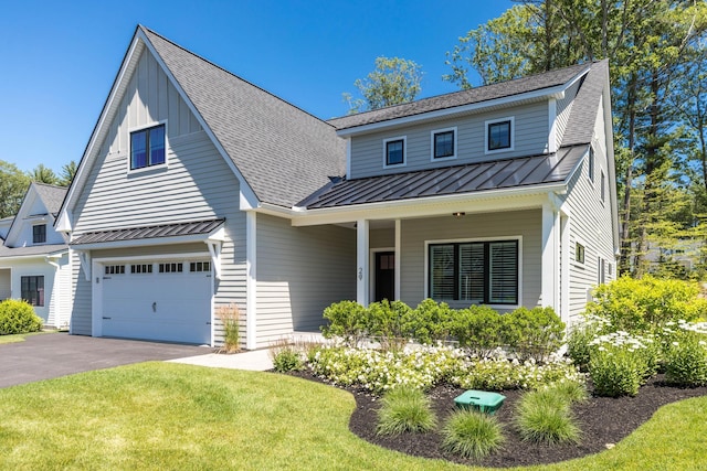 29 Woodstone Dr Unit C10, York, ME 03909 - photo 2
