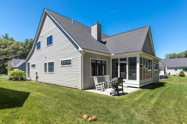 29 Woodstone Dr Unit C10, York, ME 03909 - photo 22