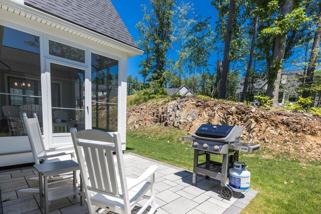 29 Woodstone Dr Unit C10, York, ME 03909 - photo 23