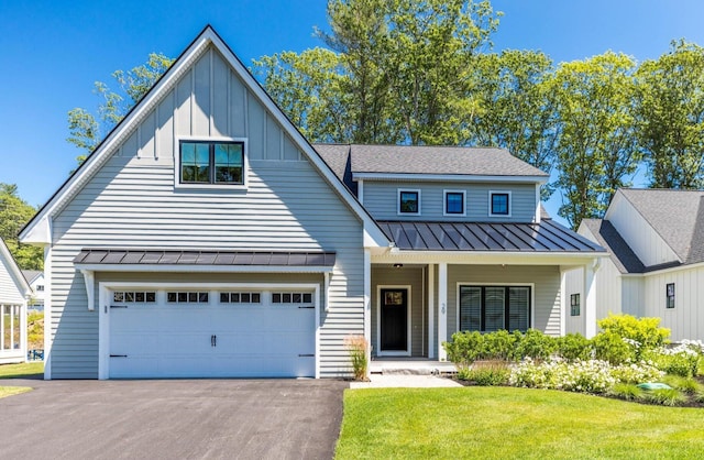 29 Woodstone Dr Unit C10, York, ME 03909 - photo 1