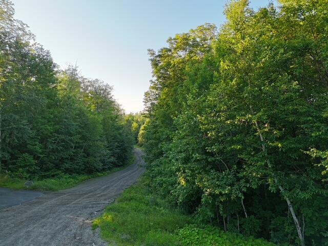 6099ALL Village On The Green Rd, Carrabassett Valley, ME 04947 - photo 5