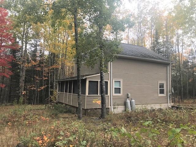 212 Hughes Rd, Sebec, ME 04481 - photo 2
