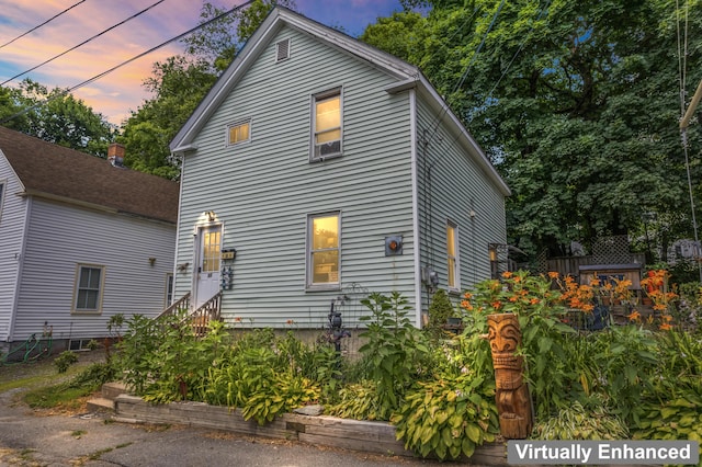 30 S Park St, Bangor, ME 04401 - photo 1