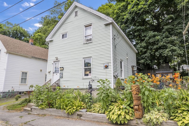 30 S Park St, Bangor, ME 04401 - photo 2