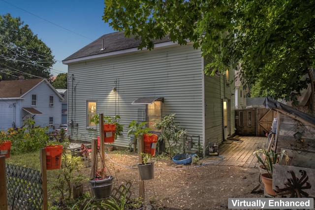 30 S Park St, Bangor, ME 04401 - photo 3