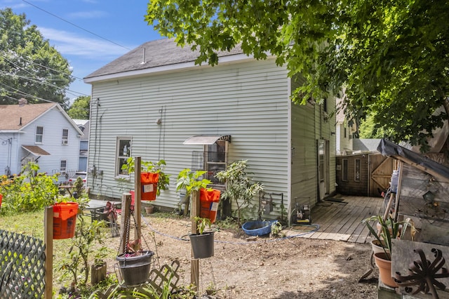 30 S Park St, Bangor, ME 04401 - photo 4