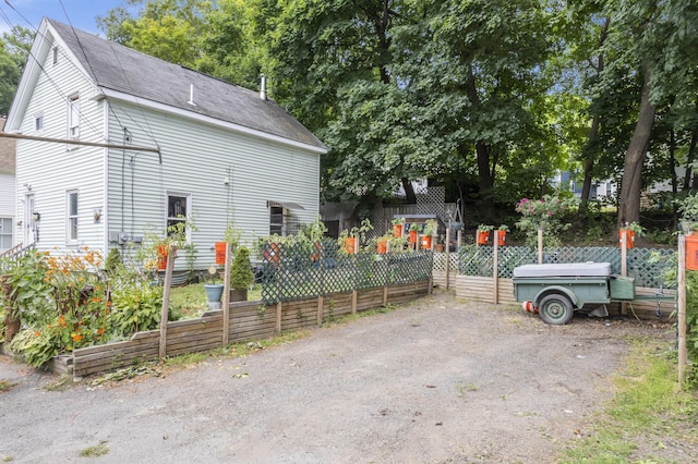 30 S Park St, Bangor, ME 04401 - photo 5