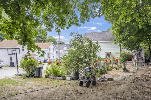 30 S Park St, Bangor, ME 04401 - photo 6