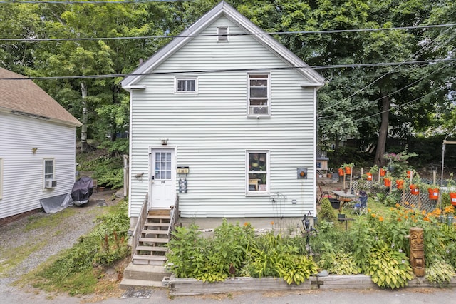 30 S Park St, Bangor, ME 04401 - photo 7