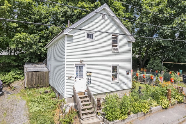 30 S Park St, Bangor, ME 04401 - photo 8